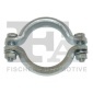 FA1 114902