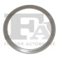 FA1 120939