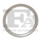 FA1 120950
