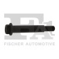 FA1 125901