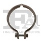 FA1 144895