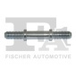 FA1 145910