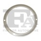 FA1 210925