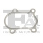FA1 210927
