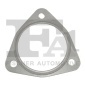 FA1 210930