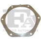 FA1 210922