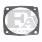 FA1 210923