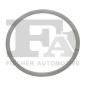 FA1 210924