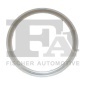 FA1 210939