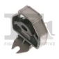 FA1 213929
