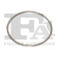 FA1 211902