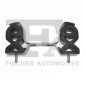 FA1 213944