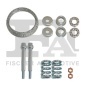 FA1 218971