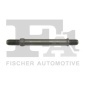 FA1 225903