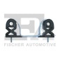 FA1 233929