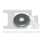 FA1 234903