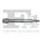 FA1 235905