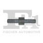 FA1 235915