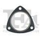 FA1 330915