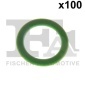 FA1 3411099100