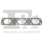 FA1 410008