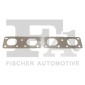 FA1 410053