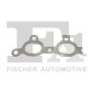 FA1 412030