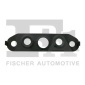 FA1 414551