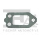 FA1 425001