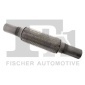 FA1 438330