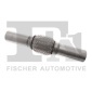 FA1 440274