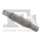 FA1 452340