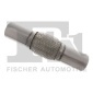 FA1 460300