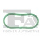 FA1 511017