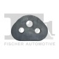 FA1 543906