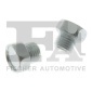 564471001 FA1 Пробка поддона ДВС
