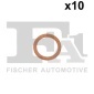 FA1 722520010