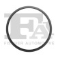 FA1 761953