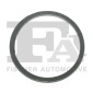 FA1 761993