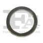 FA1 771941