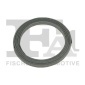FA1 771943