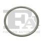 FA1 791941