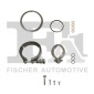 FA1 KT100110