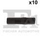 FA1 98593982110