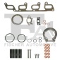 FA1 KT111250
