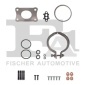FA1 KT111320