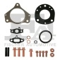 FA1 KT140570