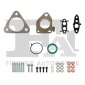 FA1 KT220300