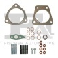 FA1 KT550040