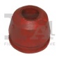 FA1 103996